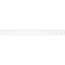 Ekena Millwork Koroluck Architectural Grade PVC Running Trim, 4"H x 5/8"P x 48"L RUNP04X0625X48KOR - alternate 6